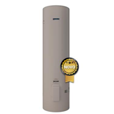 Imagem de Aquecedor Elétrico Tipo Acumulação / Boiler 200 Litros Orbis