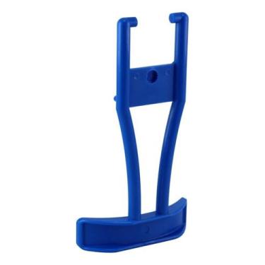 Imagem de Haste Torneira Refresqueiras Suqueiras Alavancas Acionadora - Begel, A