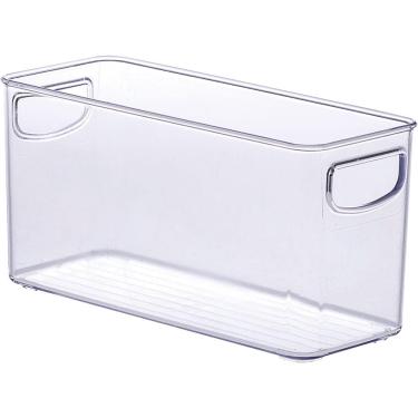 Imagem de Organizador Modular com Alça 25x10x13cm Paramount Diamond 901