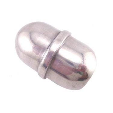 Imagem de Maraca PHX Alumínio 270 - Phoenix