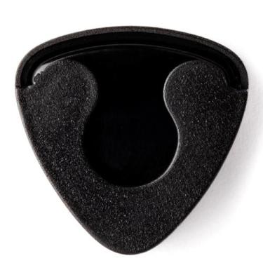 Imagem de Porta Palhetas Dunlop IZ1774 - Izzo