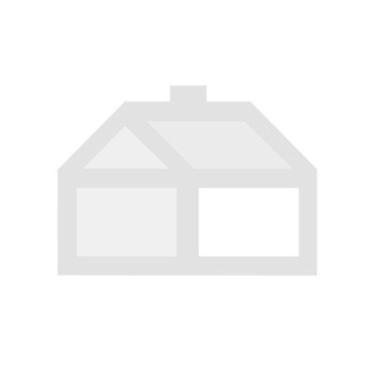 Imagem de Escada 5101 112x39x56cm Alumínio Azul Mor