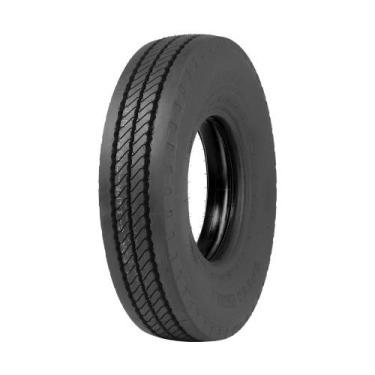 Imagem de Pneu Speedmax Aro 16 CM958W 7.50R16 122-118L 14 Lonas Completo