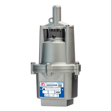 Imagem de BOMBA ANAUGER 900 5G 220V