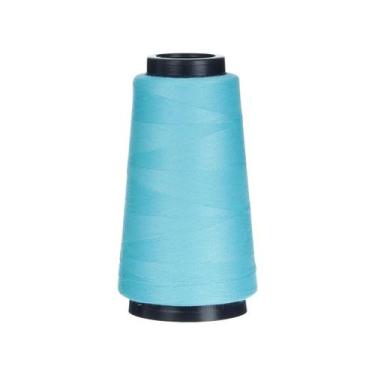 Imagem de Linha Bonfio Reta C 120 1500J - T: 120 - 000368