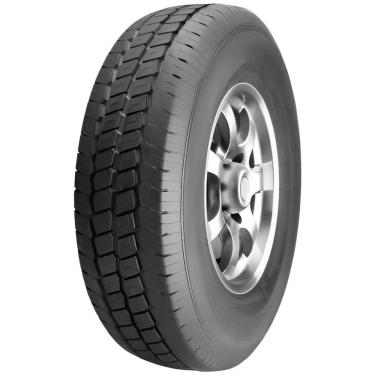 Imagem de Pneu 205/75R16 C 8 Lonas 110/108R Over Cargo B3 Sunset