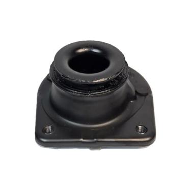 Imagem de Coxim Batente Amortecedor dianteiro Doblò Idea Palio Siena 46760674