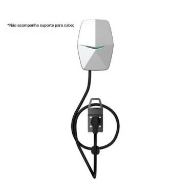 Imagem de Wallbox K Series 7kW Zeeda - Zeeda Energy