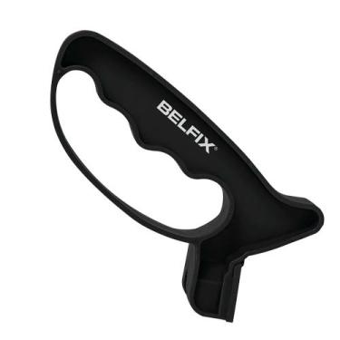 Imagem de Afiador de Facas e Tesouras - Bel - BelFix