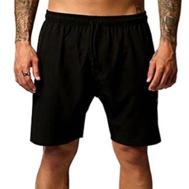 Imagem de Bermuda Rip Curl Archive Volley WT25 Masculina-Masculino