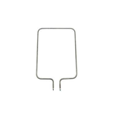 Imagem de Resistência Elétrica Para Forno Bancada Layr Luxo Advanced 2.4 700w X 