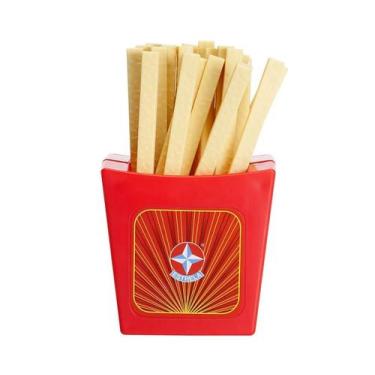 Imagem de Puxa Puxa Batatinha Jogo Divertido INFANTIL Tabuleiro De Mesa - ORIGIN