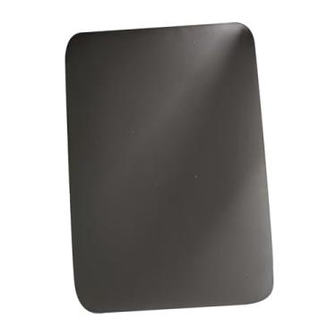 Imagem de Generic Travesseiro de apoio para cabeça e pescoço Pilates Reformer, travesseiro ergonômico para treino em estúdio e academia em casa, melhora a postura