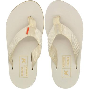 Imagem de Sandália De Dedo Kenner Legend Pro Masculino