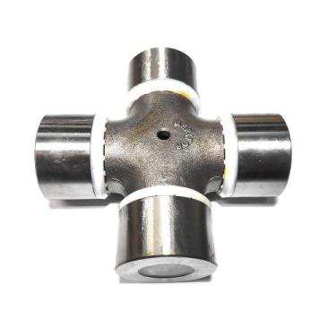 Imagem de Cruzeta carda mbb 1935 chas.verm/daf xf105/ const 19330/volv - MERITOR