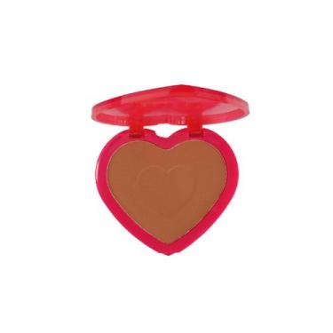 Imagem de Po Bronzeador Dopamine Angel Glow Ruby Rose Hbf1400, GOLDEN SNUGGLE