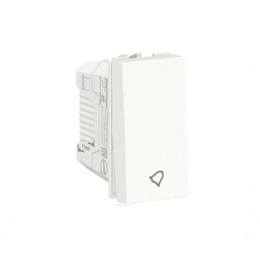 Imagem de Módulo Puls Campainha 10a 250v Br Orion S70112604 - SCHNEIDER ELECTRIC