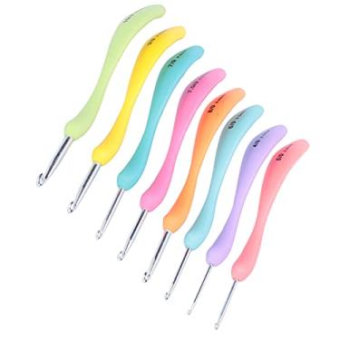 Imagem de Zhjvihx Lâmina do Liquidificador, Operação Silenciosa de Escriturórica Em Aço Inoxidável Extrator Lâmina para Espremenedor Doméstico para Loja de chá Com Leite