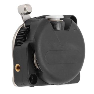 Imagem de GOTOTOP Extrusora de Acionamento Direto, Kit de Extrusora de Impressora 3D Extruderkit Com Alimento Duplo de Alta Dupla Engrenagem para K1 K1C Ender 3 V3 V3 Plus K1 SE