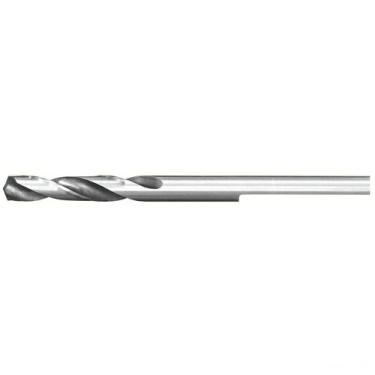 Imagem de Broca Piloto 1/4" x 104 mm para Serra Copo com Ponta de Metal Duro e B