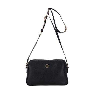 Imagem de Bolsa Luz da Lua Tiracolo Pequena