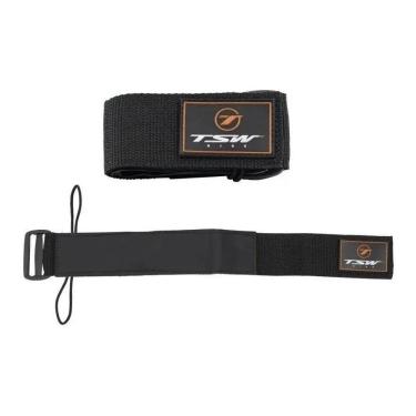 Imagem de Fita wrap tiras aderentes para kit de reparos bike mtb speed spd tsw