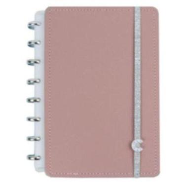 Imagem de Caderno Inteligente A5 Chic Nude