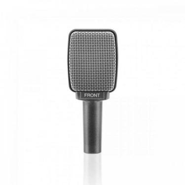 Imagem de Microfone E-609 Silver Sennheiser