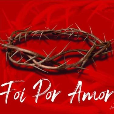 Imagem de Véu ou bandeira temas proféticos para dança - Livraria Asas de águia 