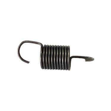 Imagem de Mola Cubo Colar Embreagem Jeep Willys 6 Cil 630117 - Patral