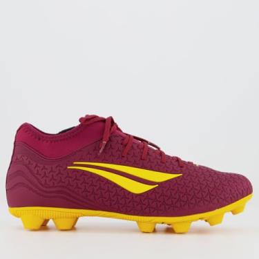 Imagem de Chuteira Campo Penalty S11 Locker Xxi