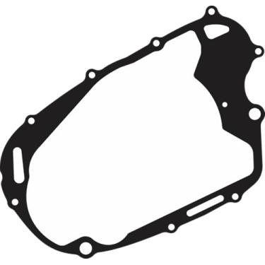 Imagem de Junta Tampa Lateral Direita para Yamaha Virago 250