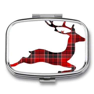 Imagem de Danny Kaye: 3 Film Collection (Knock On Wood / Five Pennies / On The Double) - NTSC/0