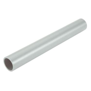 Imagem de Eletroduto 3-4 Cinza 3 M - Tramontina