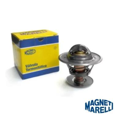 Imagem de Termostato - Livina 2011 A 2016 / March 2011 A 2016 / Sentra 2007 A 20