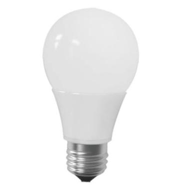 Imagem de Lampada Led A19 10W 12V E27 6500K Sct