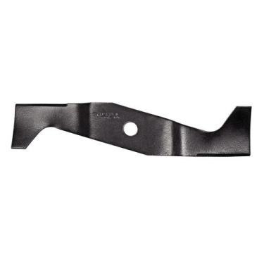 Imagem de Lâmina De Reposição 350mm Para Cortador De Grama Ce35m2 E Ce35p - Tram