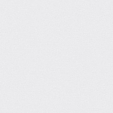 Imagem de Papel de Parede Criativo Textura Cinza CR333202R