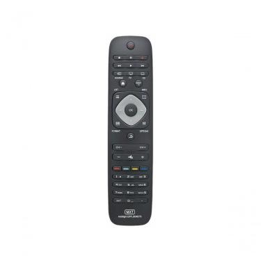 Imagem de Controle Remoto Mxt 01273 Tv Led Philips Ambilight 32pfl5604