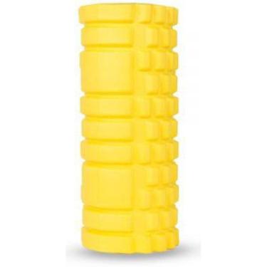 Imagem de Rolo De Massagem Para Liberação Miofacial Ortho Pauher Mg06