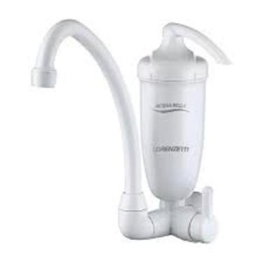 Imagem de Purificador acquabella branco - LORENZETTI