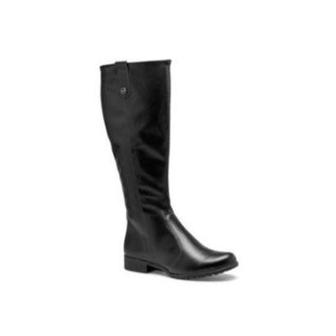 Imagem de BOTA DAKOTA FEMININA CANO LONGO D0591-Feminino