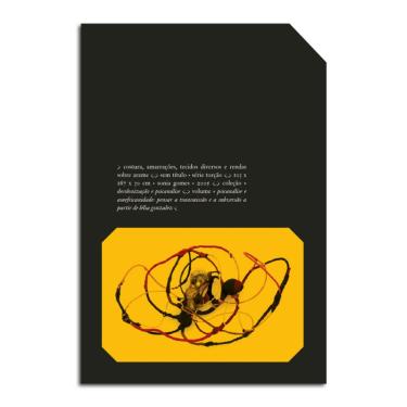 Imagem de psicanálise e amefricanidade: pensar a transmissão e a subversão a partir de Lélia Gonzalez