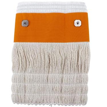 Imagem de KWEOTUGO Aquecedor de querosene wick 20430 serve para aquecedores de querosene Duraheat DH1051 Dyna Glo WK11C8 KW-12 Kero-World