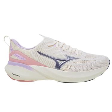 Imagem de Tênis Mizuno Glow 3 Feminino