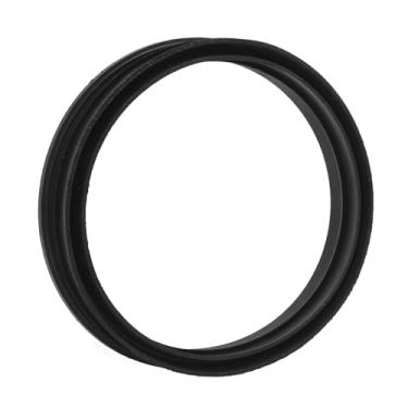 Imagem de Anel de Vedação da Bomba do Tanque de Combustível de Alta Vedação 17342-79900 para S14 S15 R32 R33 R34 C34 N14 N15 Z11 Z12 K12 K11 U13 U14 C34 D23 D40 T30 T31 J10 J11, Resistente