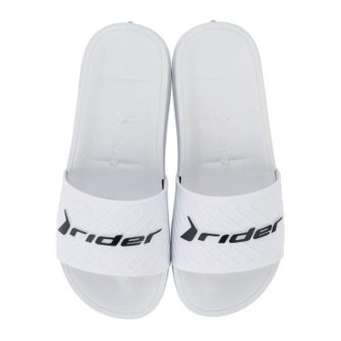 Imagem de Chinelo Masculino Conforto Slide Slip On Rider Free II