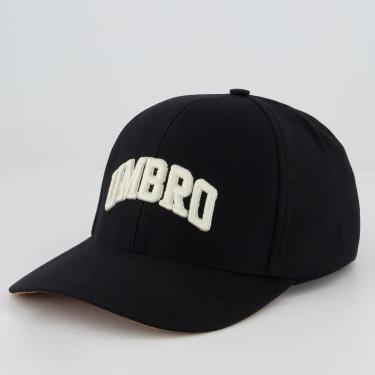 Imagem de Boné Umbro College-Unissex