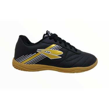 Imagem de Chuteira Indoor Dray Futsal Salão-Masculino