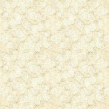 Imagem de Papel De Parede Textura Envelhecida Amarela Adesivo Sala - LRP